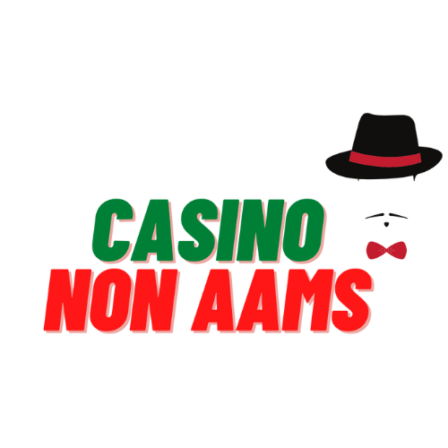 I migliori casino stranieri sicuri per il gioco online 1161792348 I migliori casino stranieri sicuri per il gioco online 1161792348