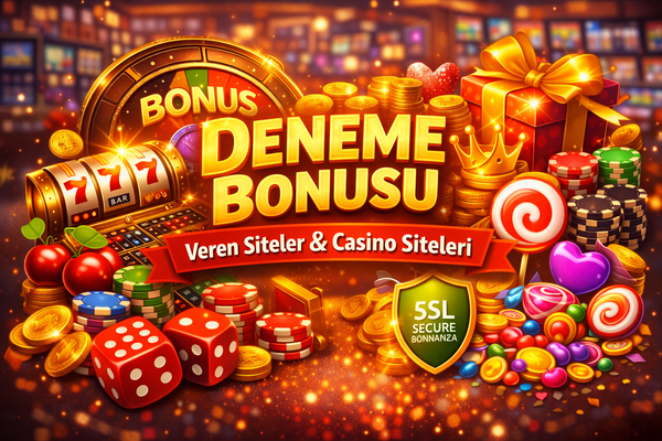 iGaming Affiliate SEO Başarılı Stratejiler ve Uygulamalar -1637409901 iGaming Affiliate SEO Başarılı Stratejiler ve Uygulamalar -1637409901
