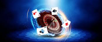 iGaming Affiliate SEO Başarılı Stratejiler ve Uygulamalar -1637409901 iGaming Affiliate SEO Başarılı Stratejiler ve Uygulamalar -1637409901