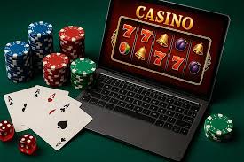 iGaming SEO Dijital Kumar Oyunları İçin Pazarlama Taktikleri iGaming SEO Dijital Kumar Oyunları İçin Pazarlama Taktikleri