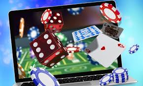 iGaming SEO Dijital Kumar Oyunları İçin Pazarlama Taktikleri iGaming SEO Dijital Kumar Oyunları İçin Pazarlama Taktikleri