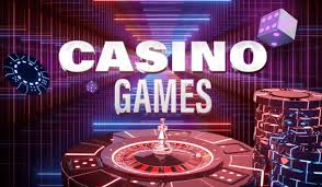 iGaming SEO Rekabet Avantajı İçin Stratejiler ve İpuçları iGaming SEO Rekabet Avantajı İçin Stratejiler ve İpuçları