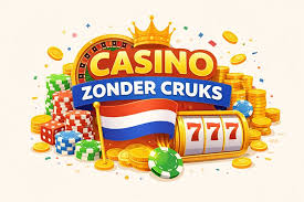 Betrouwbaar Casino Zonder CRUKS Veilig en Verantwoord Spelen Betrouwbaar Casino Zonder CRUKS Veilig en Verantwoord Spelen