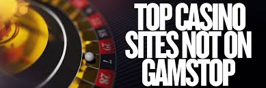 A Comprehensive Guide to Non-Gamstop Casinos 1671822254