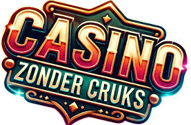 Betrouwbaar Casino Zonder CRUKS Een Gids voor Spelers