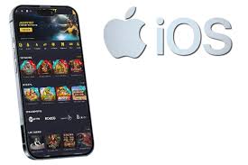 Jackpot Bet 2026 Din Guide til Fremtidens Spiloplevelse