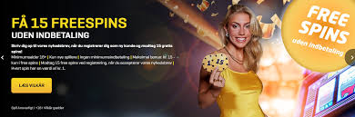 Jackpot Bet 2026 Din Guide til Fremtidens Spiloplevelse