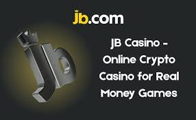 JB Casino Online Your Ultimate Gaming Destination 757876410