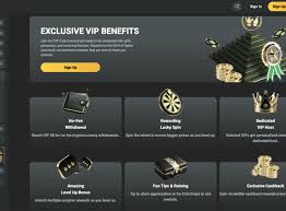 JB Casino Online Your Ultimate Gaming Destination 757876410