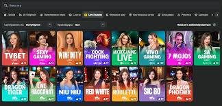 JB Casino Online Your Ultimate Gaming Destination 757876410