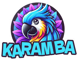 Karamba Casino 2026 En Uforglemmelig Spiloplevelse Karamba Casino 2026 En Uforglemmelig Spiloplevelse