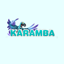 Karamba Casino 2026 – Registrering 1034053816 Karamba Casino 2026 – Registrering 1034053816