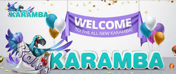 Karamba Casino DK 2026 En Dybtgående Guide Karamba Casino DK 2026 En Dybtgående Guide