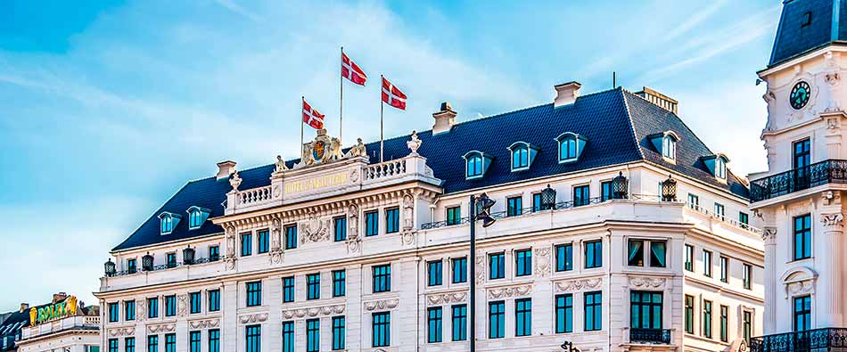 Kreativitet og Kommunikation Nøglen til Succes Kreativitet og Kommunikation Nøglen til Succes