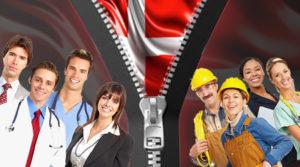 Kreativitet og Kommunikation Nøglen til Succes Kreativitet og Kommunikation Nøglen til Succes