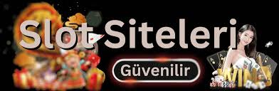Kumarhane SEO Başarılı Bir Strateji Geliştirme Rehberi Kumarhane SEO Başarılı Bir Strateji Geliştirme Rehberi