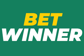 Latest BetWinner Promo Codes Unlock Exciting Bonuses Latest BetWinner Promo Codes Unlock Exciting Bonuses