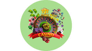 Los Mejores Casinos en Chile para disfrutar en 2023 Los Mejores Casinos en Chile para disfrutar en 2023