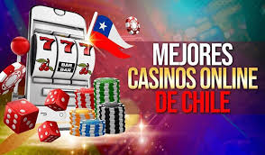 Los Mejores Casinos Online en Chile Diversión y Ganancias al Alcance de un Click Los Mejores Casinos Online en Chile Diversión y Ganancias al Alcance de un Click
