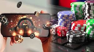 Los Mejores Casinos Online en Chile para Jugar 1148662379 Los Mejores Casinos Online en Chile para Jugar 1148662379