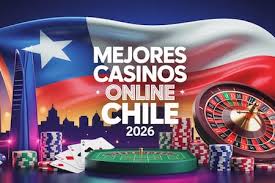 Los Mejores Casinos Online en Chile Sitios Recomendados -1729420339 Los Mejores Casinos Online en Chile Sitios Recomendados -1729420339