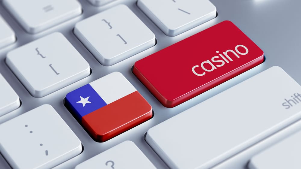 Los Mejores Casinos Online Legales en Chile Todo lo que Necesitas Saber Los Mejores Casinos Online Legales en Chile Todo lo que Necesitas Saber