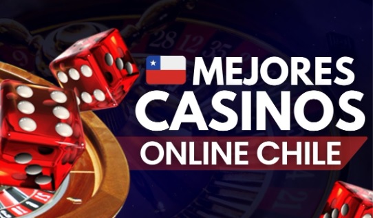 Los Mejores Casinos Online Legales en Chile Todo lo que Necesitas Saber Los Mejores Casinos Online Legales en Chile Todo lo que Necesitas Saber