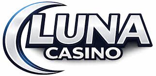 Luna Casino 2026 En Ny Æra af Online Spil