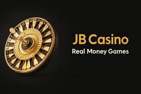 Maximize Your Winnings Exploring JB Casino Bonus Offers Maximize Your Winnings Exploring JB Casino Bonus Offers