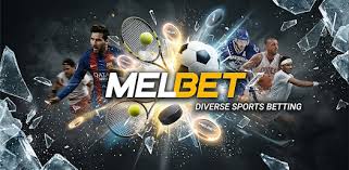 Melbet Bahis Sitesi İncelemesi 2026 - Büyük Bir Bonus Kazanın