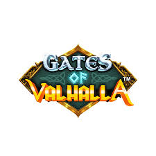 Valhalla Wins Casino Evaluering 2026 Valhalla Wins Casino Evaluering 2026