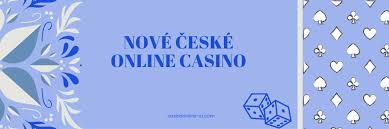 Nejlepší mobilní aplikace sázkových kanceláří -10078918 Nejlepší mobilní aplikace sázkových kanceláří -10078918