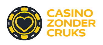 No CRUKS Casino Veilig Gokken zonder Beperkingen No CRUKS Casino Veilig Gokken zonder Beperkingen