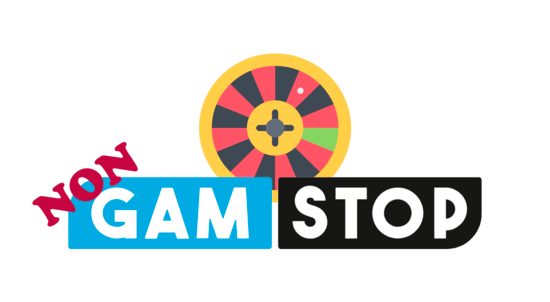 No KYC Casino Sites A Guide to Anonymous Online Gambling No KYC Casino Sites A Guide to Anonymous Online Gambling