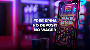 No KYC Casinos The Future of Online Gambling 1132634207 No KYC Casinos The Future of Online Gambling 1132634207