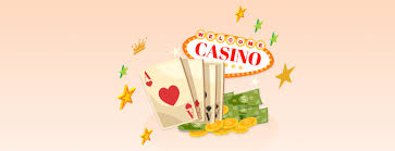 Nove online casino 2026 Co nás čeká Nove online casino 2026 Co nás čeká