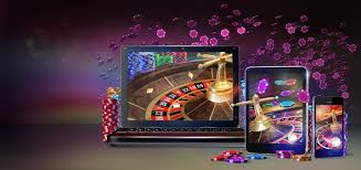 Nove online casino 2026 Co nás čeká Nove online casino 2026 Co nás čeká