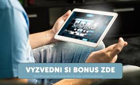 Nové Online České Casino Zábava a Štěstí na Dosah Ruky Nové Online České Casino Zábava a Štěstí na Dosah Ruky