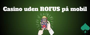 Odds Uden om Rufus En Dybtgående Analyse Odds Uden om Rufus En Dybtgående Analyse