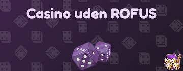 Odds Uden om Rufus En Dybtgående Analyse Odds Uden om Rufus En Dybtgående Analyse