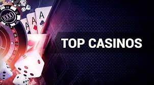 Το Καλυτερο Online Casino Μάθετε Τα Μυστικά Το Καλυτερο Online Casino Μάθετε Τα Μυστικά