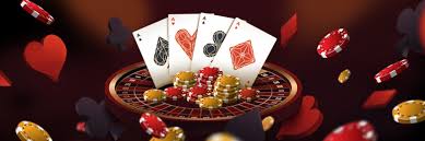 Καλύτερα Ευρωπαϊκά Online Casino 1277602223 Καλύτερα Ευρωπαϊκά Online Casino 1277602223