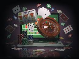 Καλύτερα Ευρωπαϊκά Online Casino 1277602223 Καλύτερα Ευρωπαϊκά Online Casino 1277602223