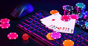 Τα Καλύτερα Online Casino Οδηγός για Επιτυχία Τα Καλύτερα Online Casino Οδηγός για Επιτυχία