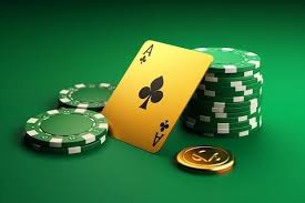 Ξένα Καζίνο στην Ελλάδα - Οδηγός για Online Casino