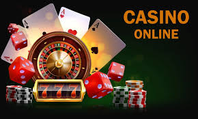 Τα Καλύτερα Online Casino στην Ελλάδα - Οδηγός και Αξιολογήσεις Τα Καλύτερα Online Casino στην Ελλάδα - Οδηγός και Αξιολογήσεις