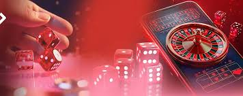 Τα Καλύτερα Online Casino στην Ελλάδα - Οδηγός και Αξιολογήσεις Τα Καλύτερα Online Casino στην Ελλάδα - Οδηγός και Αξιολογήσεις
