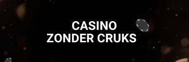 Online Casino Buitenland Spelplezier en Veiligheid Online Casino Buitenland Spelplezier en Veiligheid