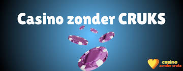 Online Casino's Zonder CRUKS Ontdek de Vrijheid van Gokken Online Casino's Zonder CRUKS Ontdek de Vrijheid van Gokken