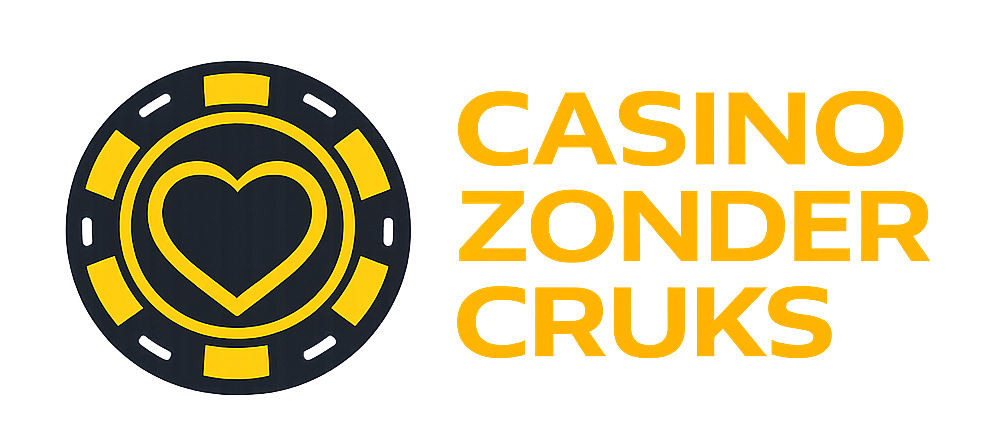 Online Casino's Zonder CRUKS Vindt De Beste Ervaringen Online Casino's Zonder CRUKS Vindt De Beste Ervaringen